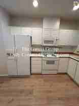 16020 Sw Audubon St #103 - Photo 1 of 1