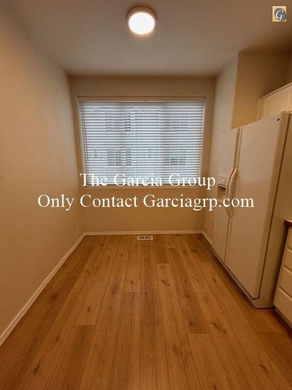 16020 Sw Audubon St #103 - Photo 2 of 22