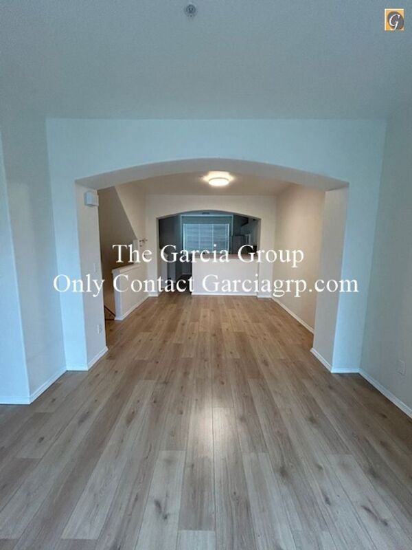 16020 Sw Audubon St #103 - Photo 3 of 22