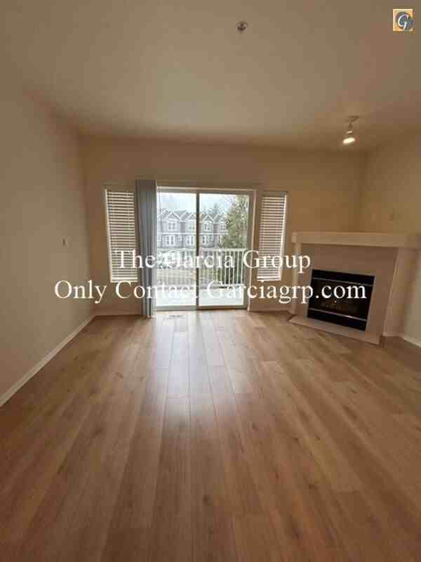 16020 Sw Audubon St #103 - Photo 4 of 22