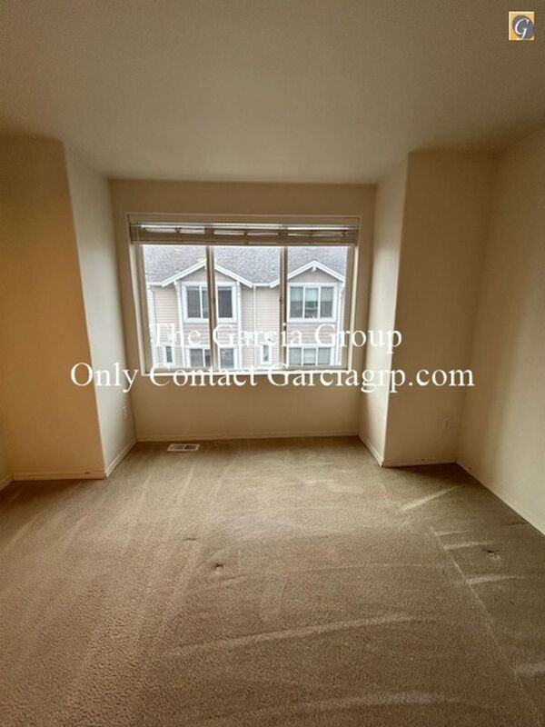 16020 Sw Audubon St #103 - Photo 5 of 22