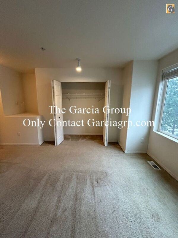 16020 Sw Audubon St #103 - Photo 6 of 22