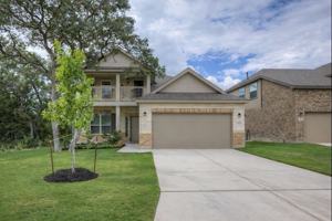 featured image of 11547 Sangria