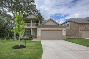 11547 Sangria - Photo 1 of 1