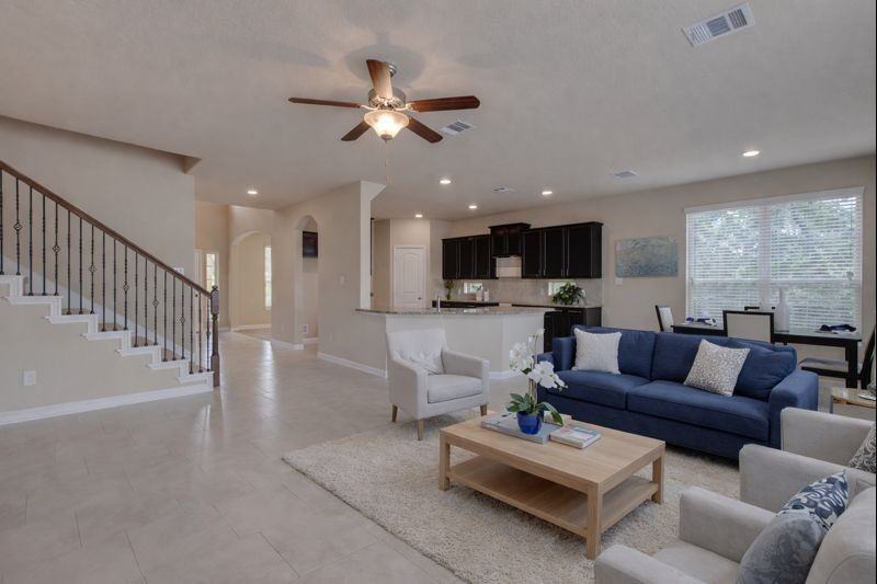 11547 Sangria - Photo 2 of 13