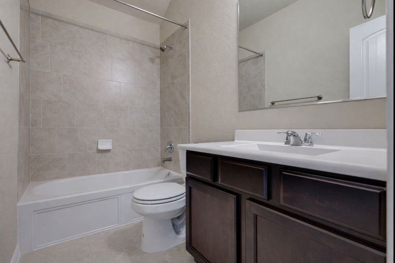 11547 Sangria - Photo 3 of 13