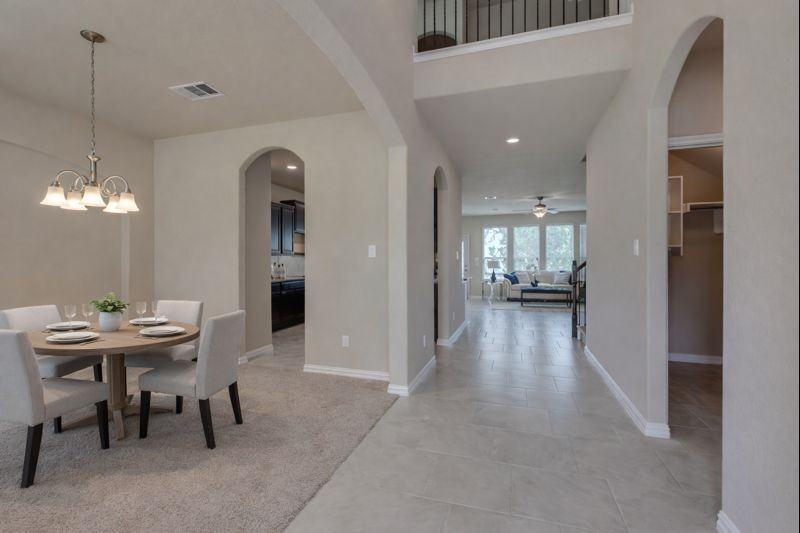 11547 Sangria - Photo 5 of 13