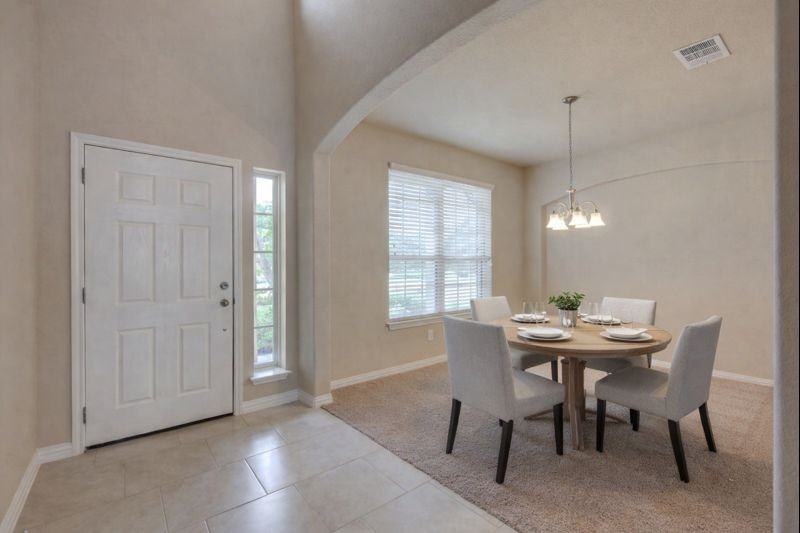 11547 Sangria - Photo 6 of 13