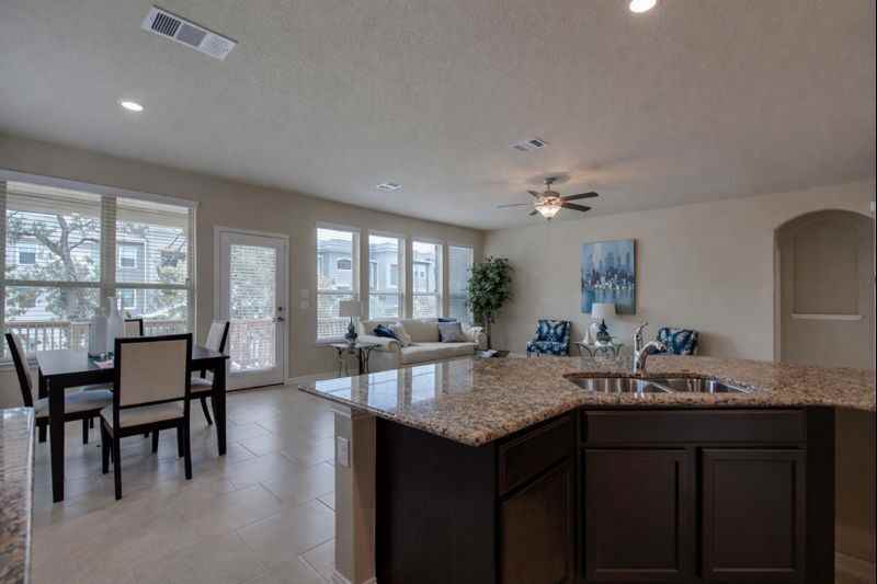 11547 Sangria - Photo 7 of 13