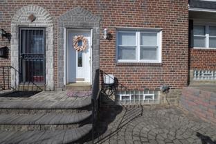 3613 Weightman St - Photo 1 of 1