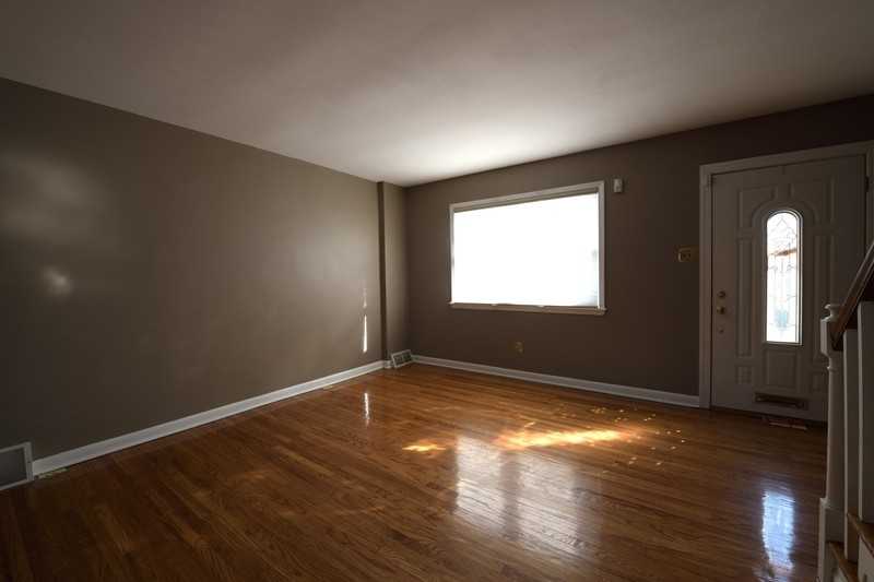 3613 Weightman St - Photo 4 of 24