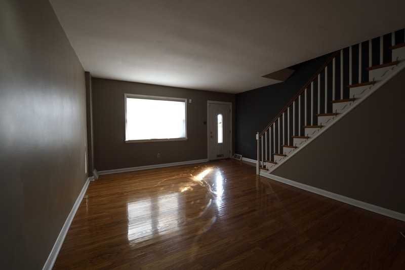 3613 Weightman St - Photo 5 of 24