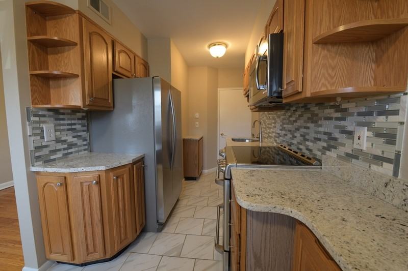 3613 Weightman St - Photo 6 of 24