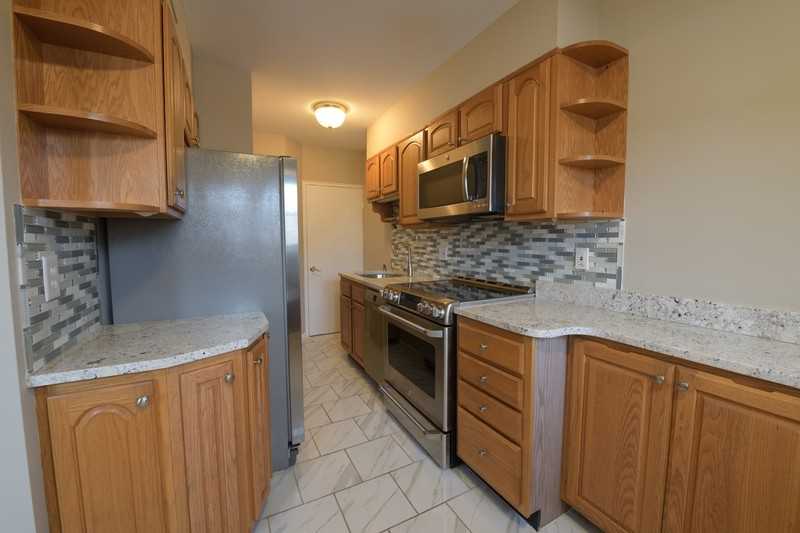 3613 Weightman St - Photo 7 of 24