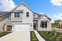 6739 Micherra Cir - Photo 1 of 1