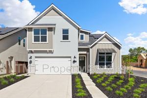 featured image of 6739 Micherra Cir