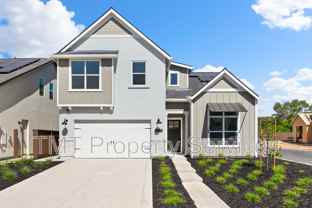 6739 Micherra Cir - Photo 1 of 1