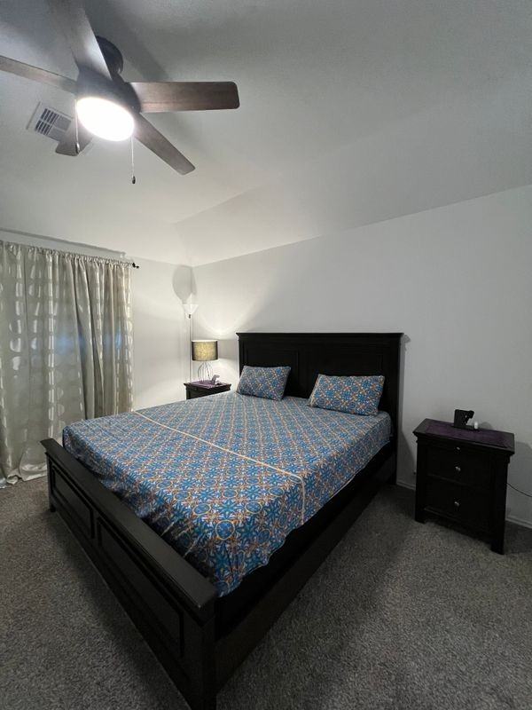 22446 Gilded Peak Ln - Photo 7 of 8