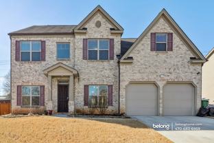 3263 Highgrove Ln - Photo 1 of 1