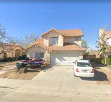 1835 Mesa Dr - Photo 1 of 1