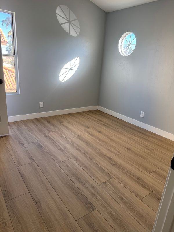 1835 Mesa Dr - Photo 6 of 17