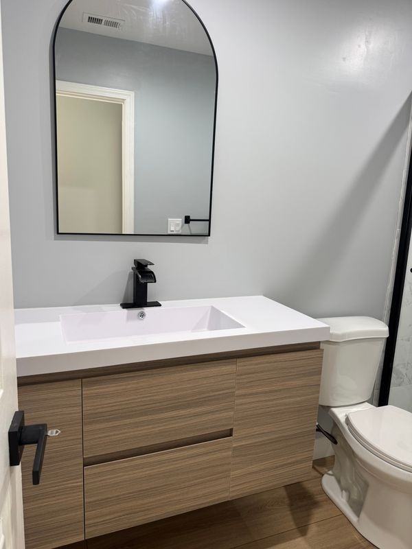 1835 Mesa Dr - Photo 7 of 17