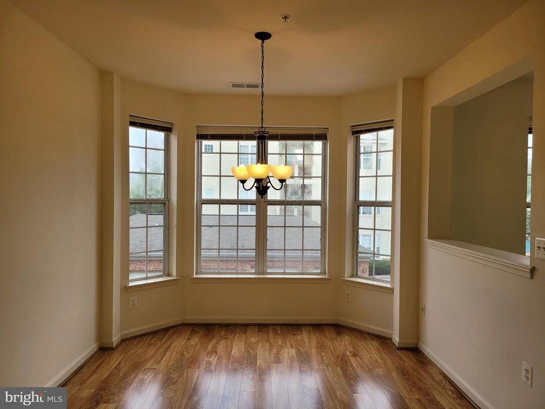 6480 Cheyenne Dr ##201 - Photo 2 of 21