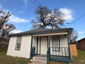 3522 Roberts Ave - Photo 1 of 1