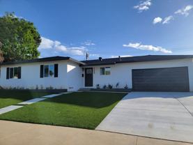 2248 Ridgeview Ter - Photo 1 of 1