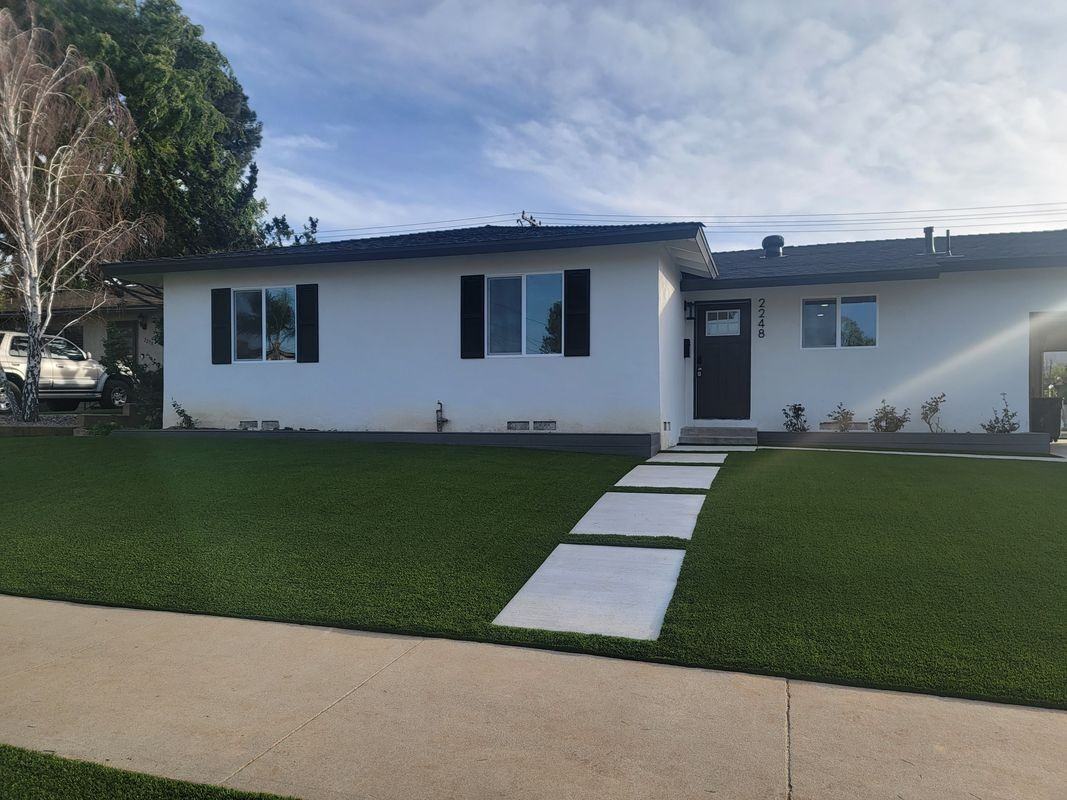 2248 Ridgeview Ter - Photo 3 of 43