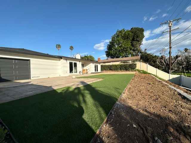 2248 Ridgeview Ter - Photo 5 of 43