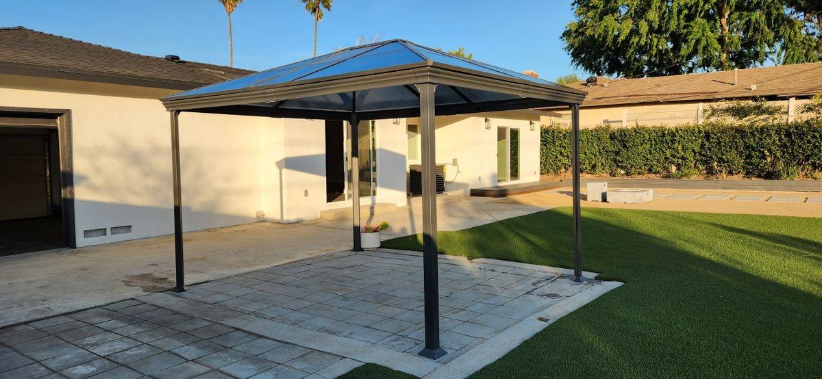 2248 Ridgeview Ter - Photo 6 of 43