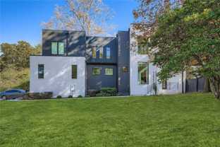 1223 Mayfair Dr Ne - Photo 1 of 1