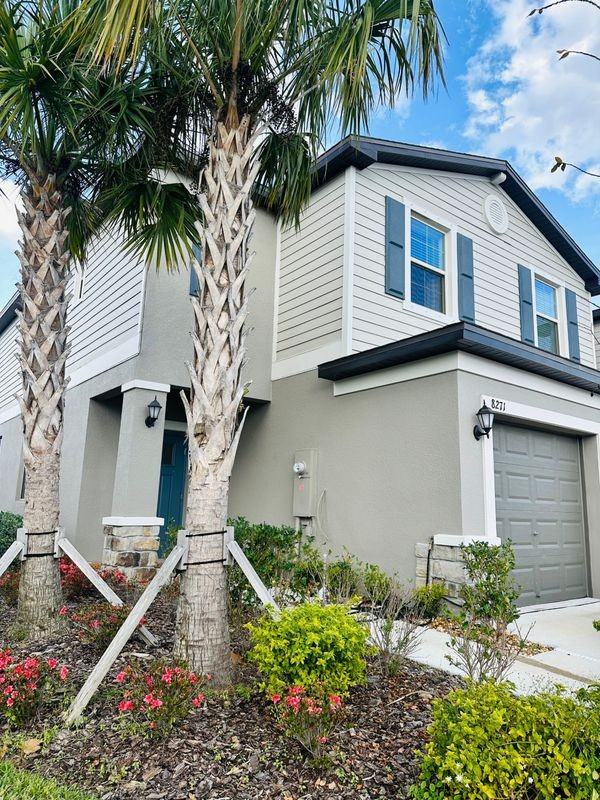 8271 Corner Pine Way - Photo 2 of 19