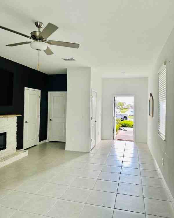 8271 Corner Pine Way - Photo 3 of 19