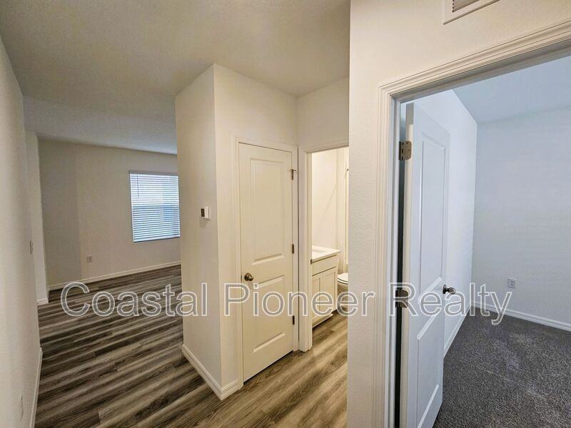 32520 Weathered Oak Dr - Photo 6 of 32