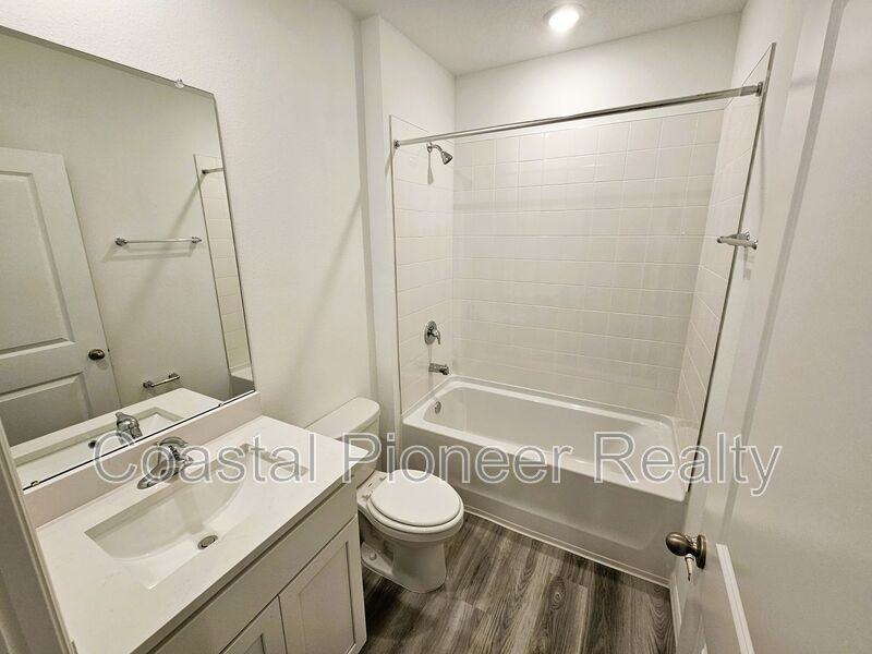 32520 Weathered Oak Dr - Photo 7 of 32