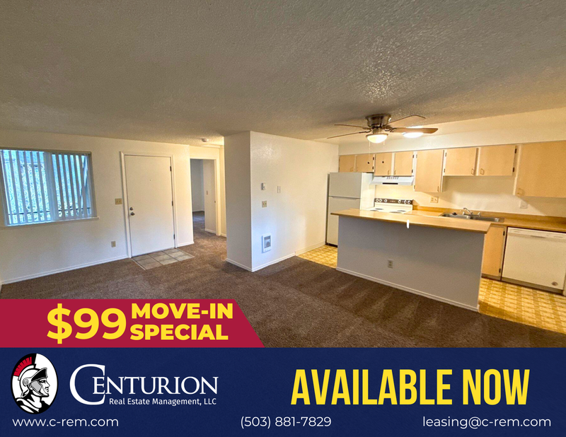 4788 Skyline Rd S #14