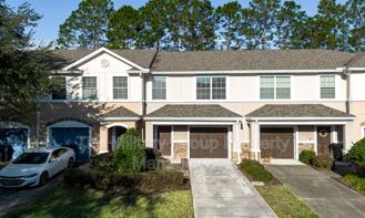 710 Crystal Way - Photo 1 of 1