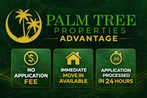 featured image of 249 San Jacinto Dr