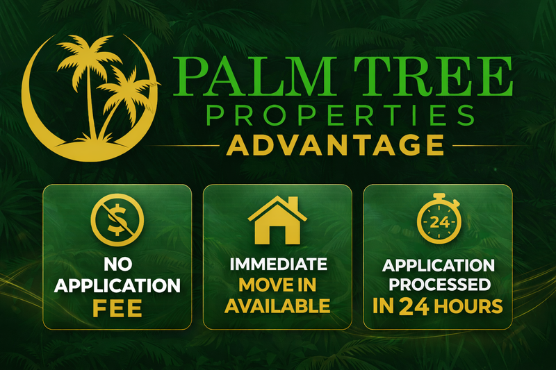 4065 Harrison St #3 - Photo 2 of 23