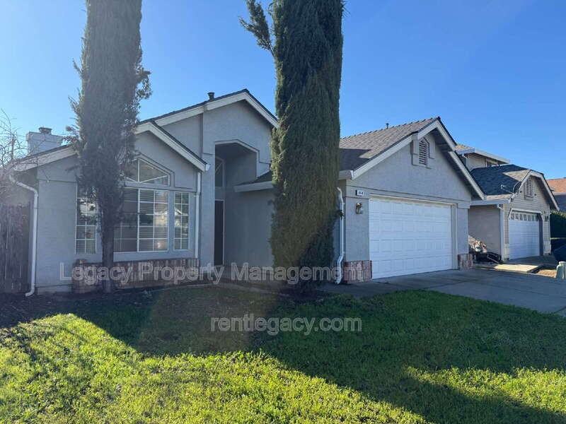 8450 Casablanca Way - Photo 4 of 30