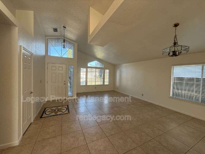 8450 Casablanca Way - Photo 7 of 30