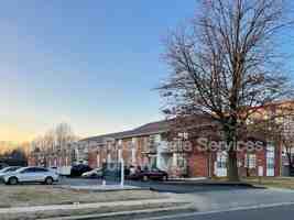 featured image of 2029 S National Ave #3