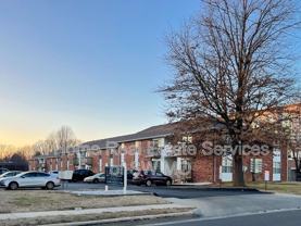 2029 S National Ave #3 - Photo 1 of 1