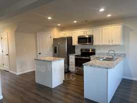 46 Christian Ct - Photo 1 of 1