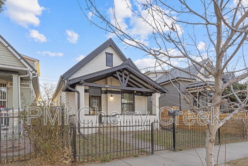 3830 N Williams St - Photo 2 of 19