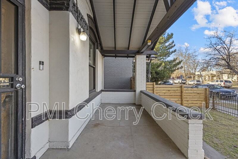 3830 N Williams St - Photo 3 of 19