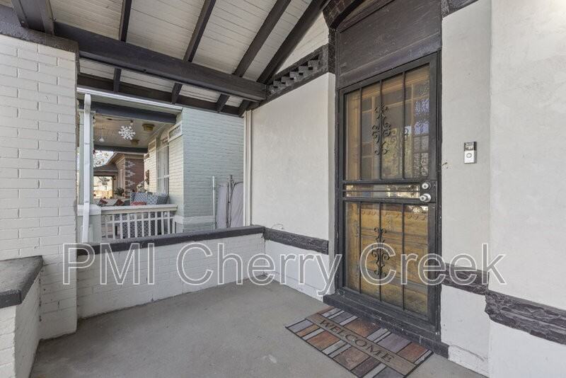 3830 N Williams St - Photo 4 of 19