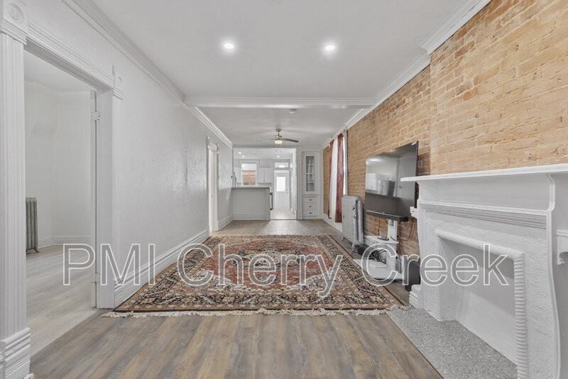 3830 N Williams St - Photo 5 of 19